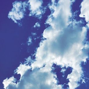 Meet your Posher, Mari